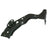 TechPro CH1221102 Headlight Mounting Panel