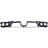 TechPro CH1221113 Headlight Mounting Panel