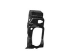 TechPro CH1221118 Headlight Mounting Panel