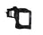 TechPro CH1221121C Headlight Mounting Panel - Right