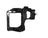 TechPro CH1221122C Headlight Mounting Panel - Left