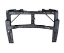 TechPro CH1222102C Body Header Panel Bracket
