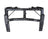 TechPro CH1222102 Body Header Panel Bracket