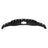 TechPro CH1224100C Panel Molding - Front