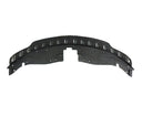 TechPro CH1224101C Panel Molding - Front