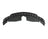 TechPro CH1224101 Panel Molding - Front