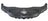 TechPro CH1224103 Panel Molding - Front
