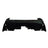 TechPro CH1224104 Panel Molding - Front