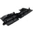 TechPro CH1224109 Panel Molding - Front