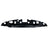 TechPro CH1224110 Panel Molding - Front