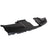 TechPro CH1224117C Panel Molding - Front