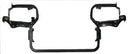TechPro CH1225220 Radiator Support