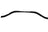 TechPro CH1225242 Radiator Support