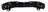 TechPro CH1225249 Radiator Support