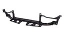 TechPro CH1225268 Radiator Support