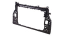 TechPro CH1225282 Radiator Support