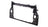 TechPro CH1225282 Radiator Support