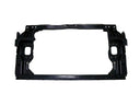 TechPro CH1225306C Radiator Support