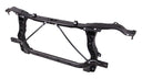 TechPro CH1225317C Radiator Support