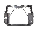 TechPro CH1225325C Radiator Support