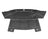 TechPro CH1228103 Engine Cover - Rear Lower
