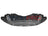 TechPro CH1228108C Engine Cover - Front Lower