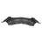 TechPro CH1228113 Engine Cover - Front Lower