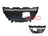 TechPro CH1228121C Engine Cover - Front Lower