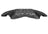 TechPro CH1228129C Engine Cover - Front Lower