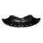 TechPro CH1228130C Engine Cover - Front Lower