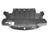 TechPro CH1228140C Engine Cover - Lower