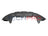 TechPro CH1228145C Engine Cover - Lower