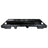 TechPro CH1228164 Engine Cover - Front Lower