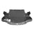 TechPro CH1228171C Engine Cover - Lower