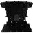 TechPro CH1228179 Engine Cover - Lower
