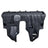 TechPro CH1228181 Engine Cover - Lower