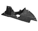TechPro CH1228188 Engine Cover - Left Lower
