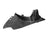 TechPro CH1228189 Engine Cover - Right Lower