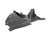 TechPro CH1228191 Engine Cover - Right Lower