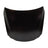 TechPro CH1230110 Hood Panel Assembly