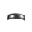 TechPro CH1230173C Hood Panel Assembly