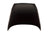 TechPro CH1230198C Hood Panel Assembly