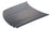 TechPro CH1230241 Hood Panel Assembly