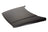 TechPro CH1230250C Hood Panel Assembly