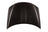 TechPro CH1230260C Hood Panel Assembly