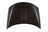 TechPro CH1230260 Hood Panel Assembly