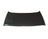 TechPro CH1230261C Hood Panel Assembly