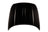 TechPro CH1230274 Hood Panel Assembly