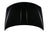 TechPro CH1230282C Hood Panel Assembly