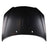 TechPro CH1230290C Hood Panel Assembly